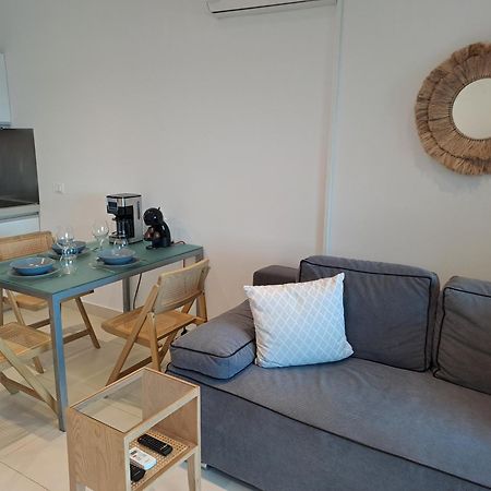 Apartments Villa Oliva Turanj Kültér fotó